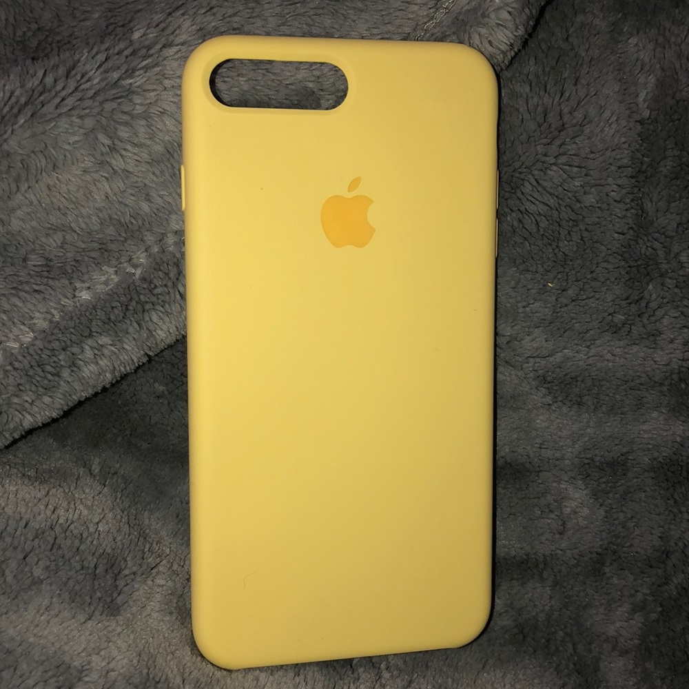 iphone 8 Plus case